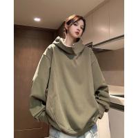 cms/erpbt/backend/web/uploads/erp/collection/images/Men Clothes/XINBAIHUI/EN0215869/img_b/EN0215869_img_b_1